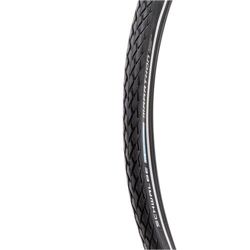 Schwalbe MARATHON P 28x1,50 Fahrradreifen