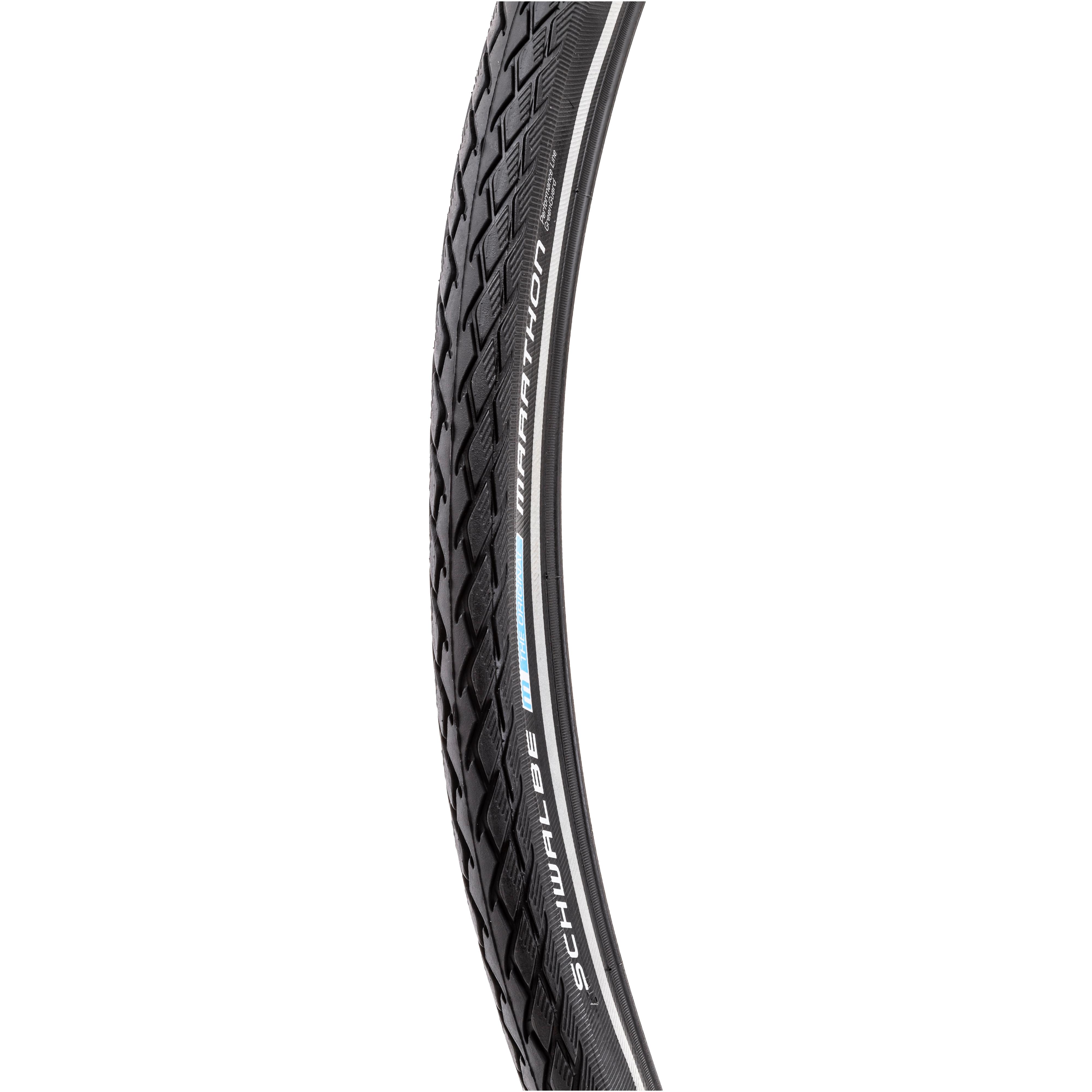 Schwalbe Schwalbe Reifen Mr Fahrradreifen Schwarz Im Online Shop Von Sportscheck Kaufen