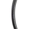 Schwalbe MARATHON P 28x1,50 Fahrradreifen - schwarz