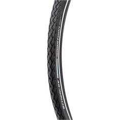 Schwalbe MARATHON P 28x1,50 Fahrradreifen schwarz