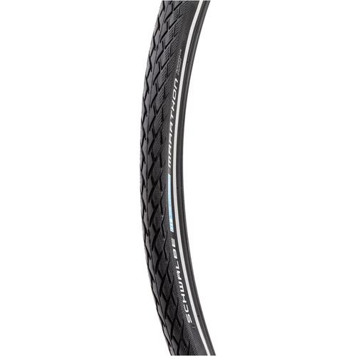 Schwalbe MARATHON P 28x1,50 Fahrradreifen