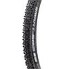 Schwalbe SMART SAM 27x2,10 Fahrradreifen - schwarz