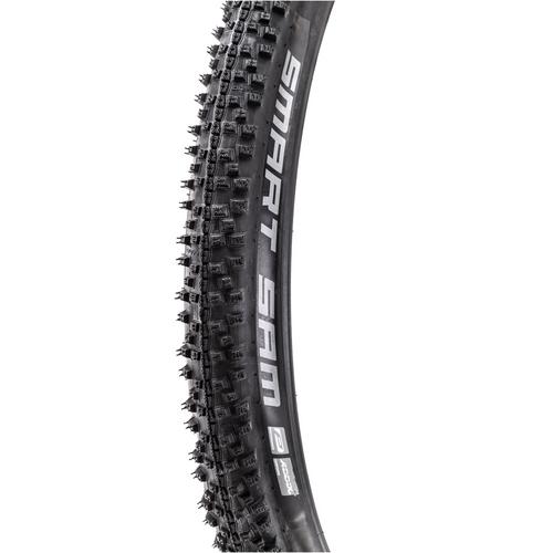 Schwalbe SMART SAM 27x2,10 Fahrradreifen