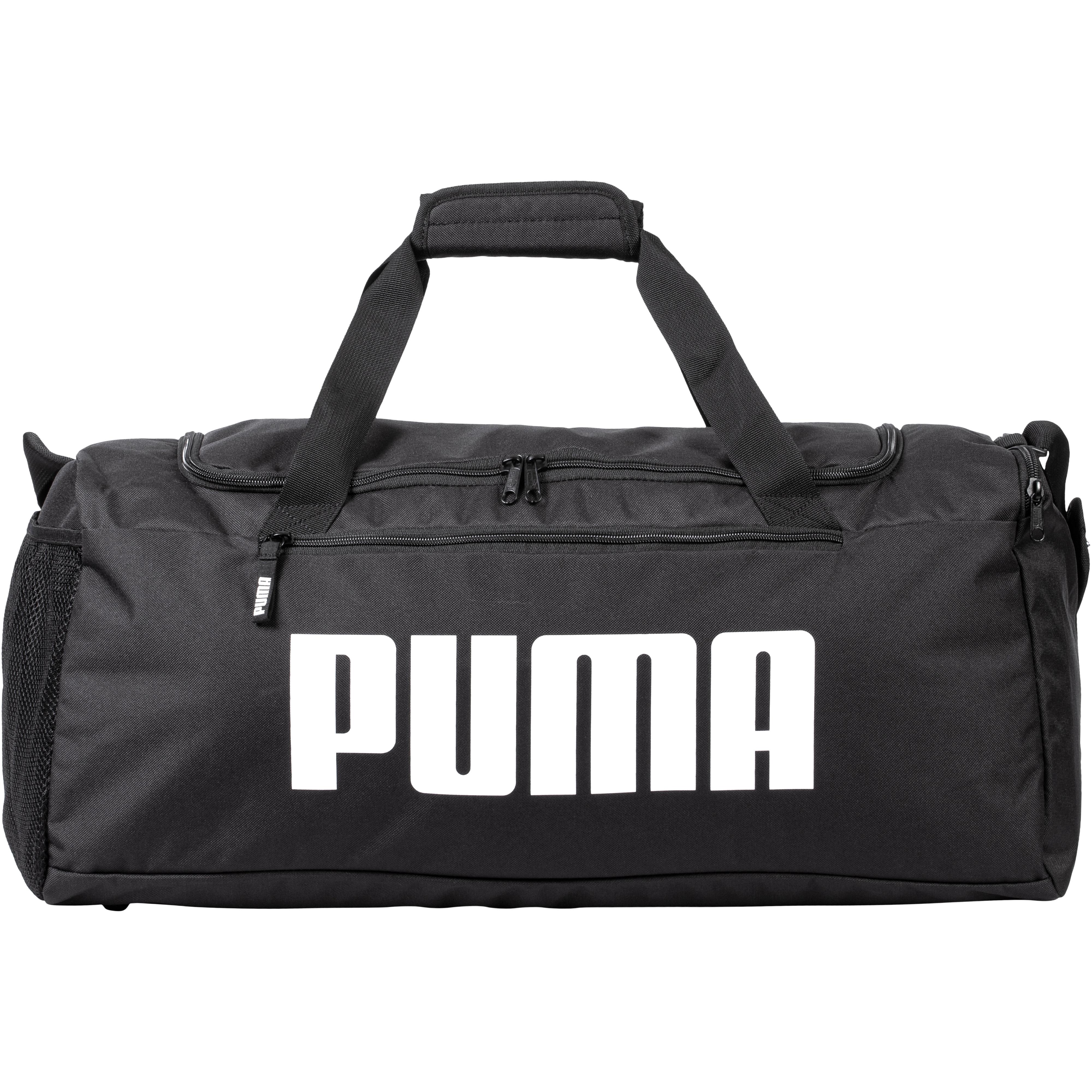 puma sporttasche herren