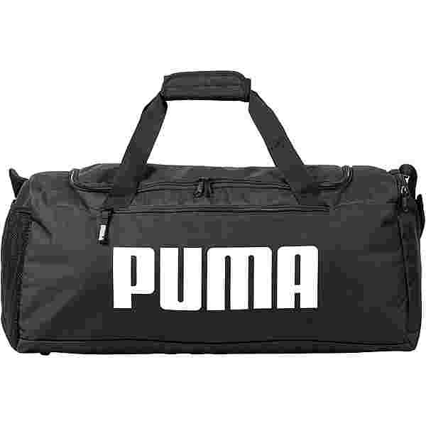 PUMA Sporttasche puma black
