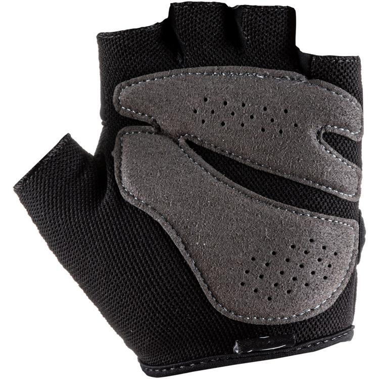 Nike null - 0 | SportScheck