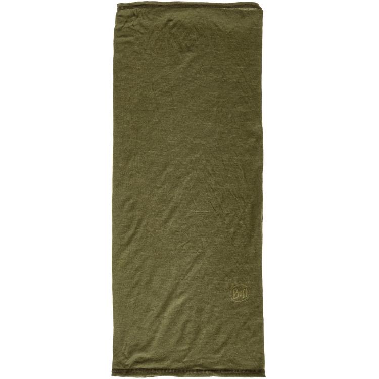 BUFF null - 0 | SportScheck