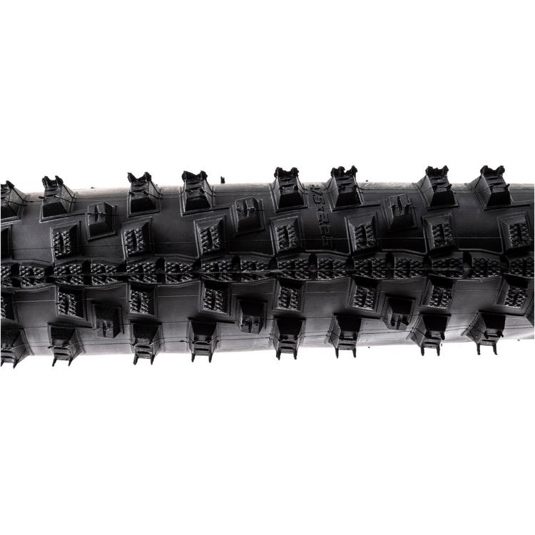 Schwalbe Schwalbe SMART SAM ADDIX PERFORMANCE 27,5x2,25 Fahrradreifen - schwarz - 0 | SportScheck