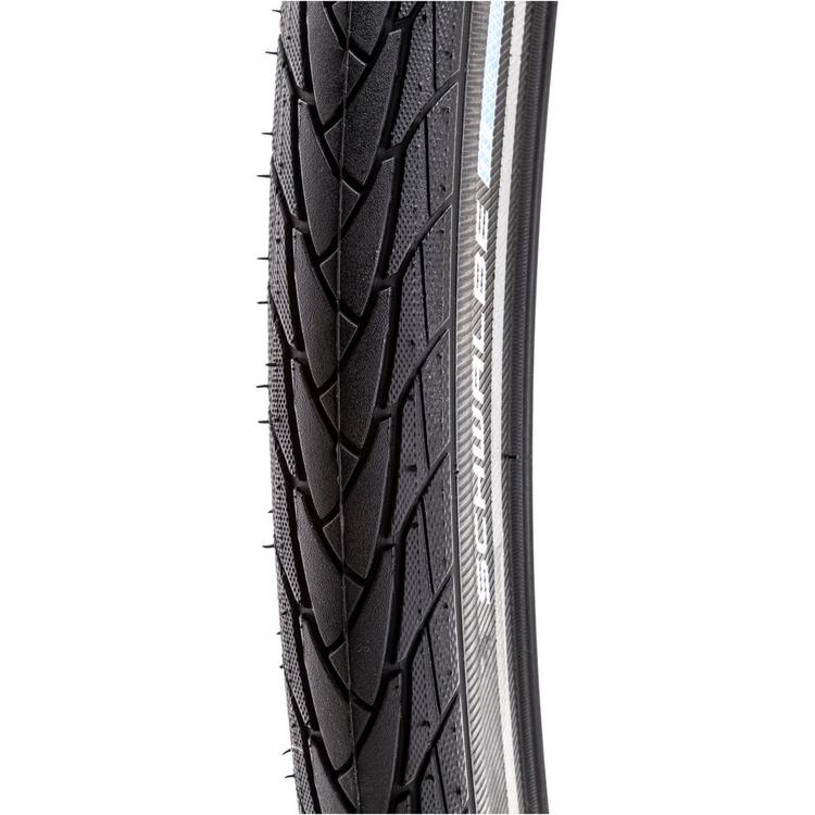 Schwalbe null - 0 | SportScheck