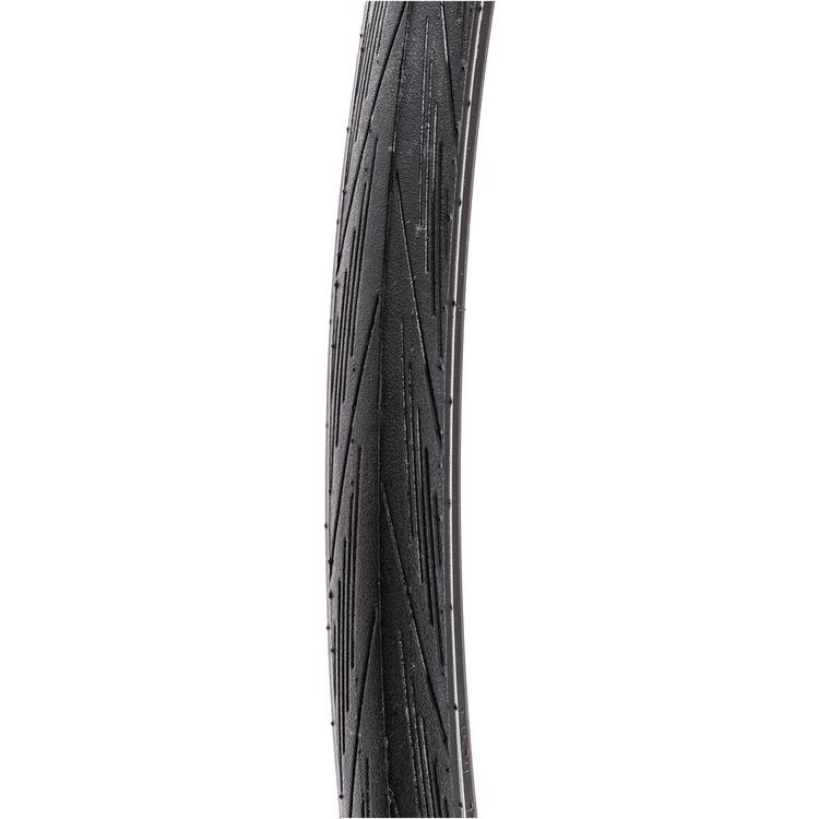 Schwalbe Schwalbe LUGANO 2 28x0,9 Fahrradreifen - schwarz - 0 | SportScheck