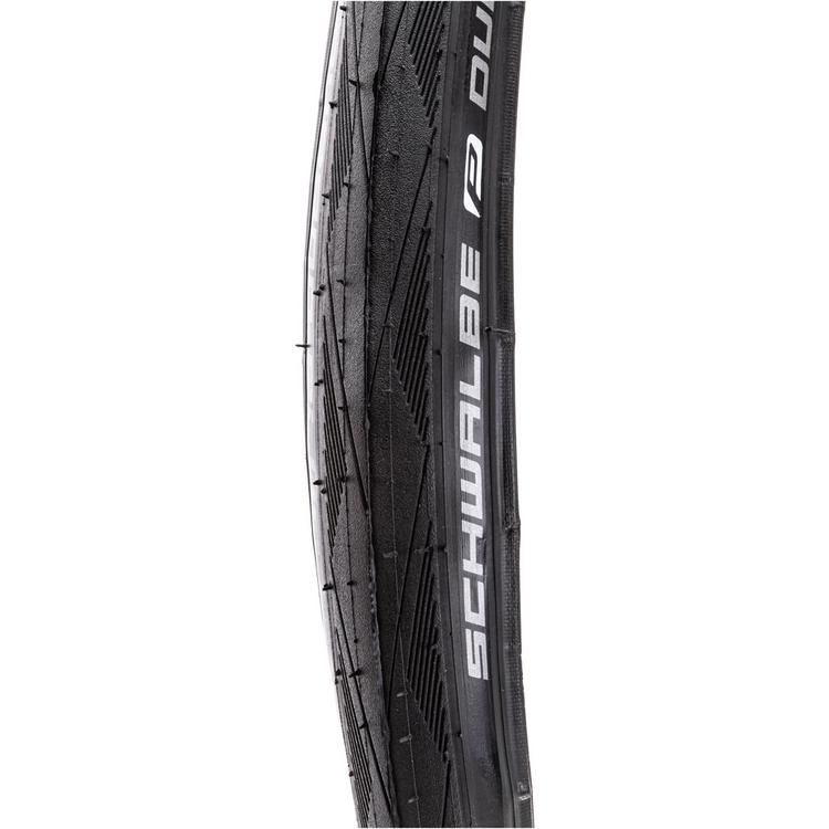 Schwalbe null - 0 | SportScheck