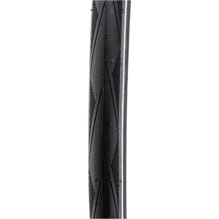 Schwalbe Schwalbe DURANO DD Fahrradreifen - schwarz - 0 | SportScheck