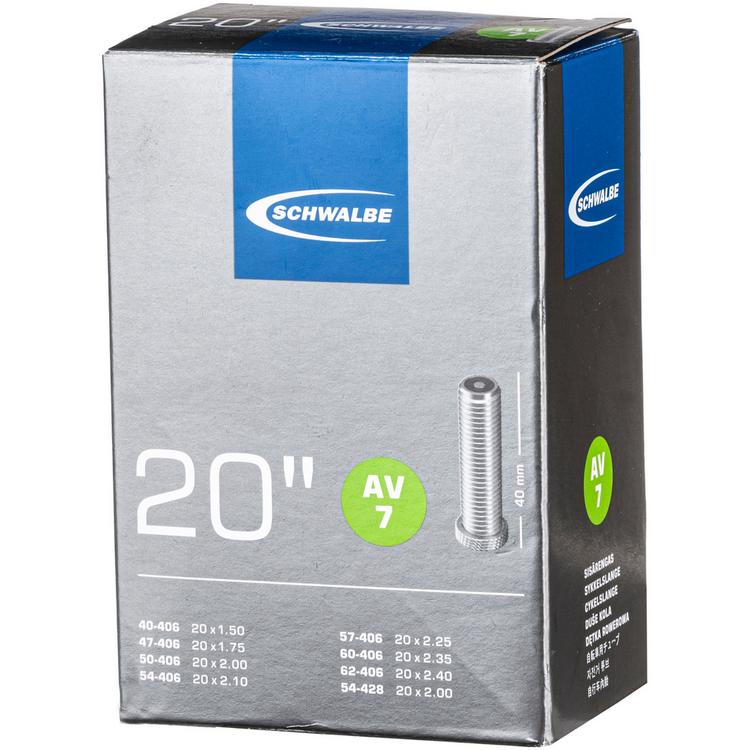 Schwalbe null - 0 | SportScheck