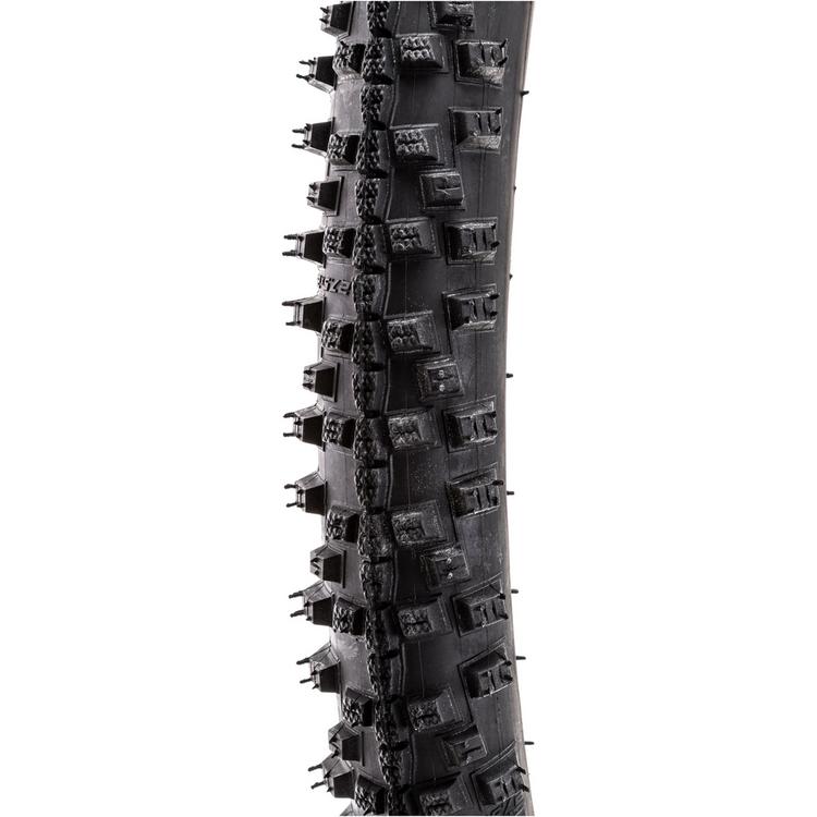 Schwalbe Schwalbe SMART SAM 27x2,10 Fahrradreifen - schwarz - 0 | SportScheck