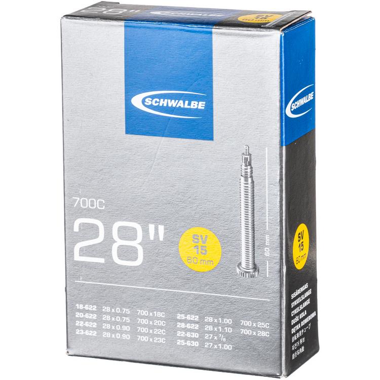 Schwalbe null - 0 | SportScheck