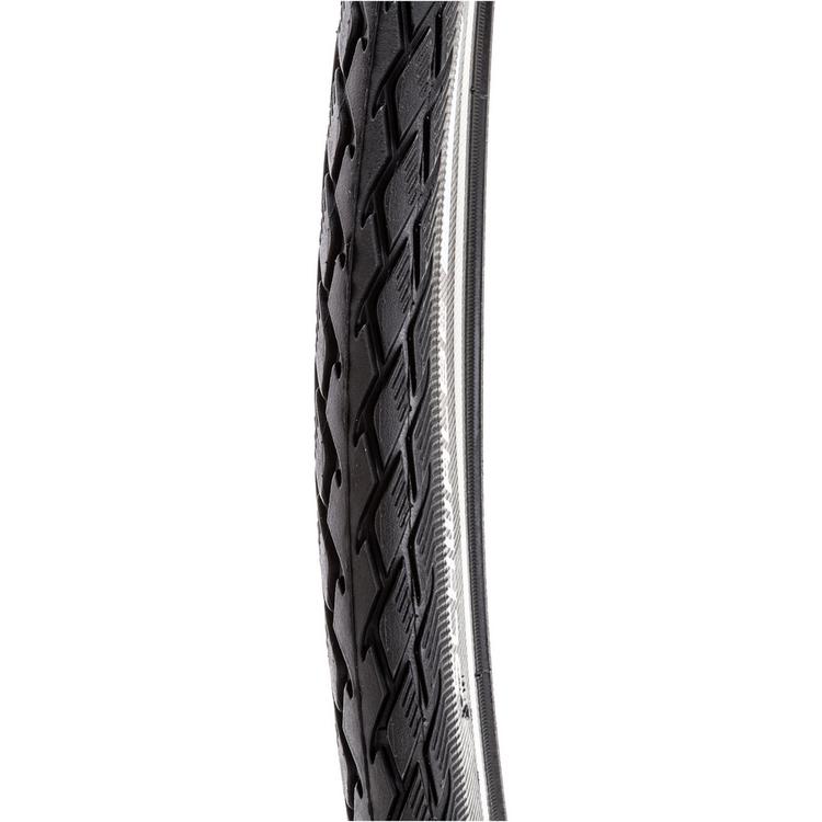Schwalbe Schwalbe MARATHON P 28x1,50 Fahrradreifen - black - 0 | SportScheck