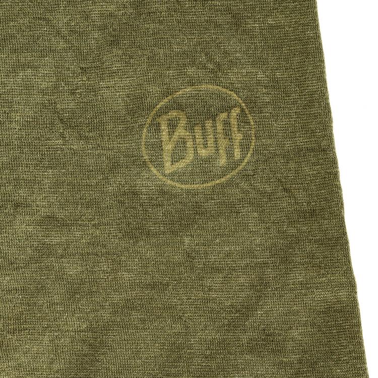 BUFF null - 0 | SportScheck