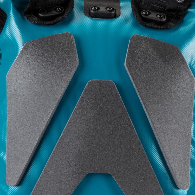 ORTLIEB null - 0 | SportScheck