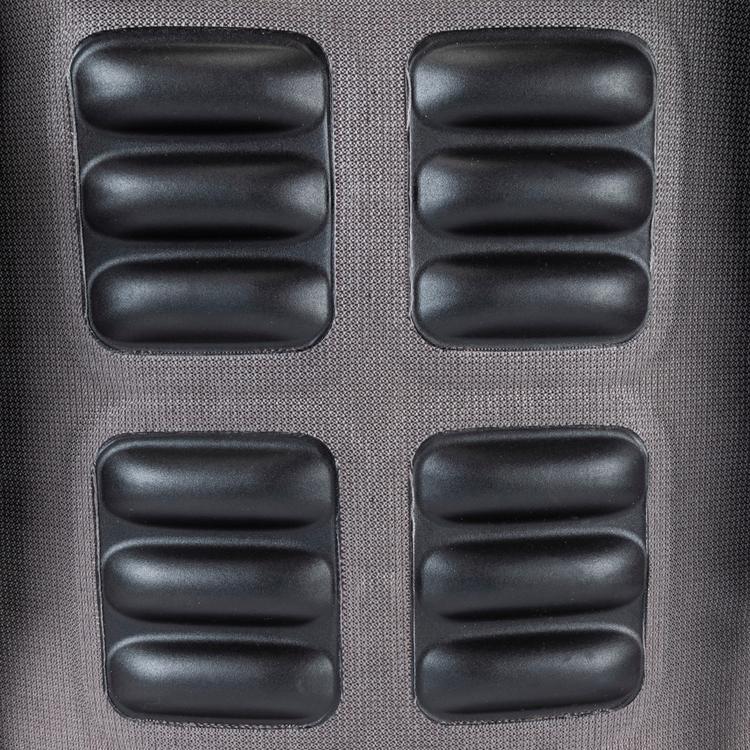 ORTLIEB null - 0 | SportScheck