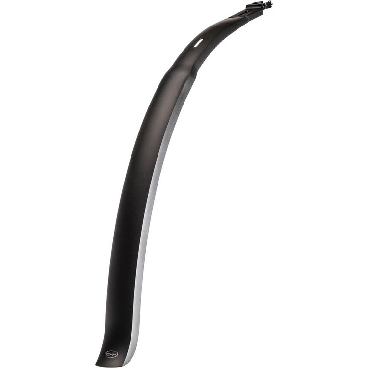 Contec null - 0 | SportScheck