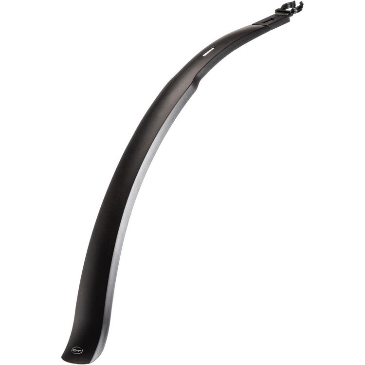 Contec null - 0 | SportScheck