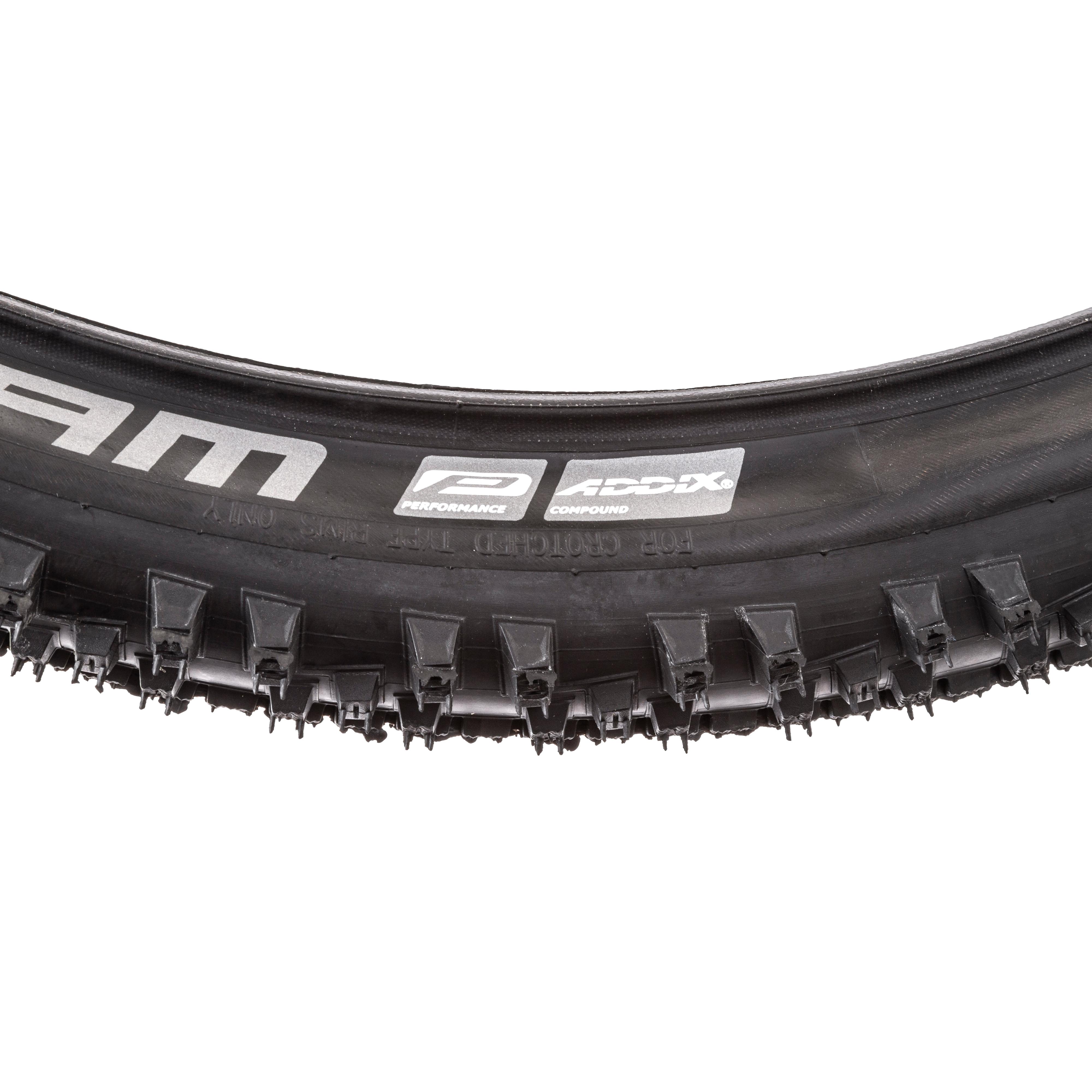 Schwalbe 27 5x2 25 hot sale