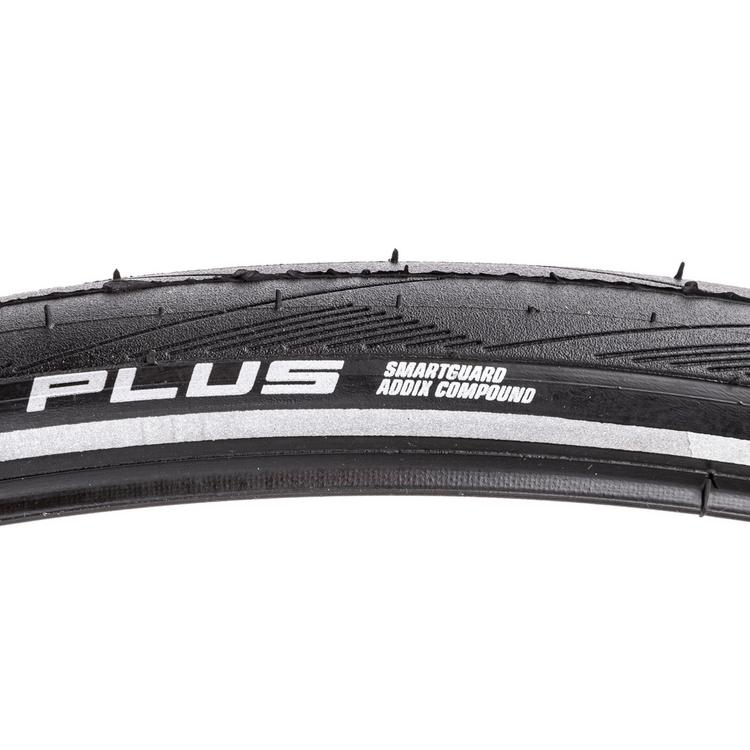 Schwalbe Schwalbe DURANO+ 28-622 B/B+RT PERF SG Fahrradreifen - schwarz - 0 | SportScheck