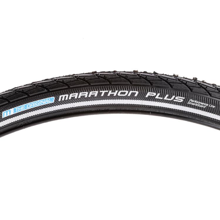 Schwalbe null - 0 | SportScheck