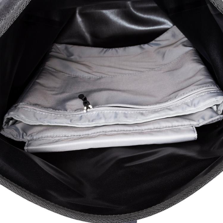 ORTLIEB null - 1 | SportScheck