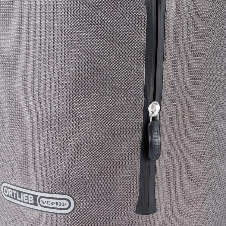 ORTLIEB null - 1 | SportScheck
