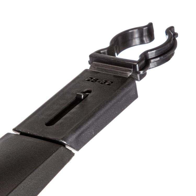 Contec null - 1 | SportScheck