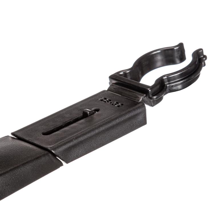 Contec null - 1 | SportScheck