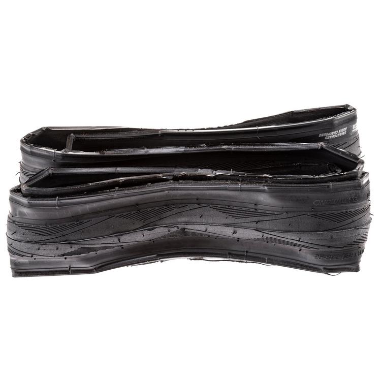 Schwalbe null - 1 | SportScheck