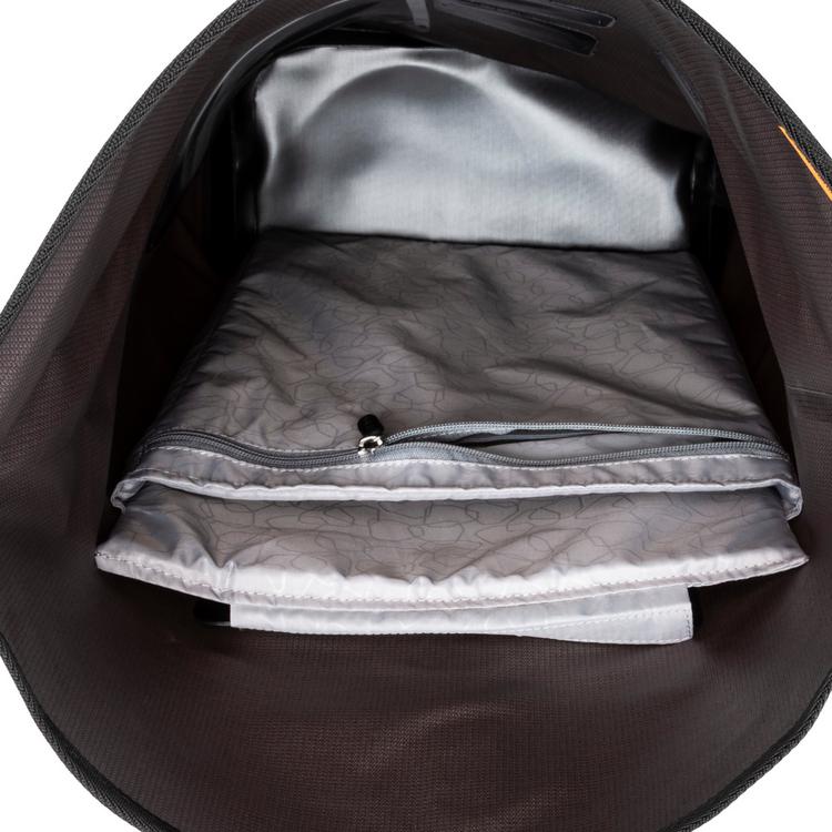 ORTLIEB null - 2 | SportScheck