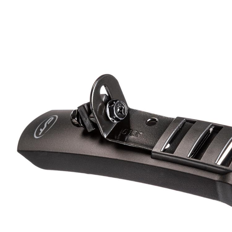 Contec null - 2 | SportScheck