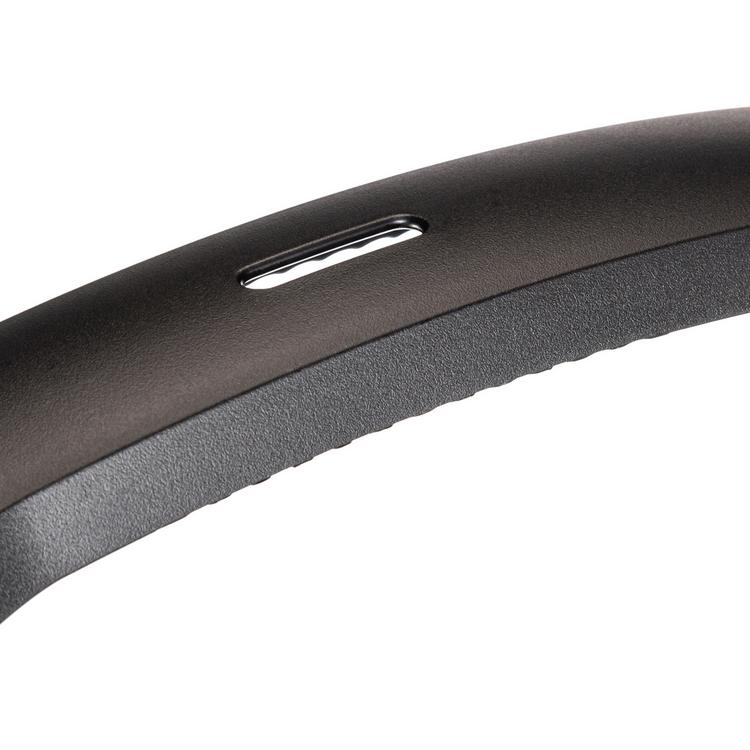 Contec null - 3 | SportScheck