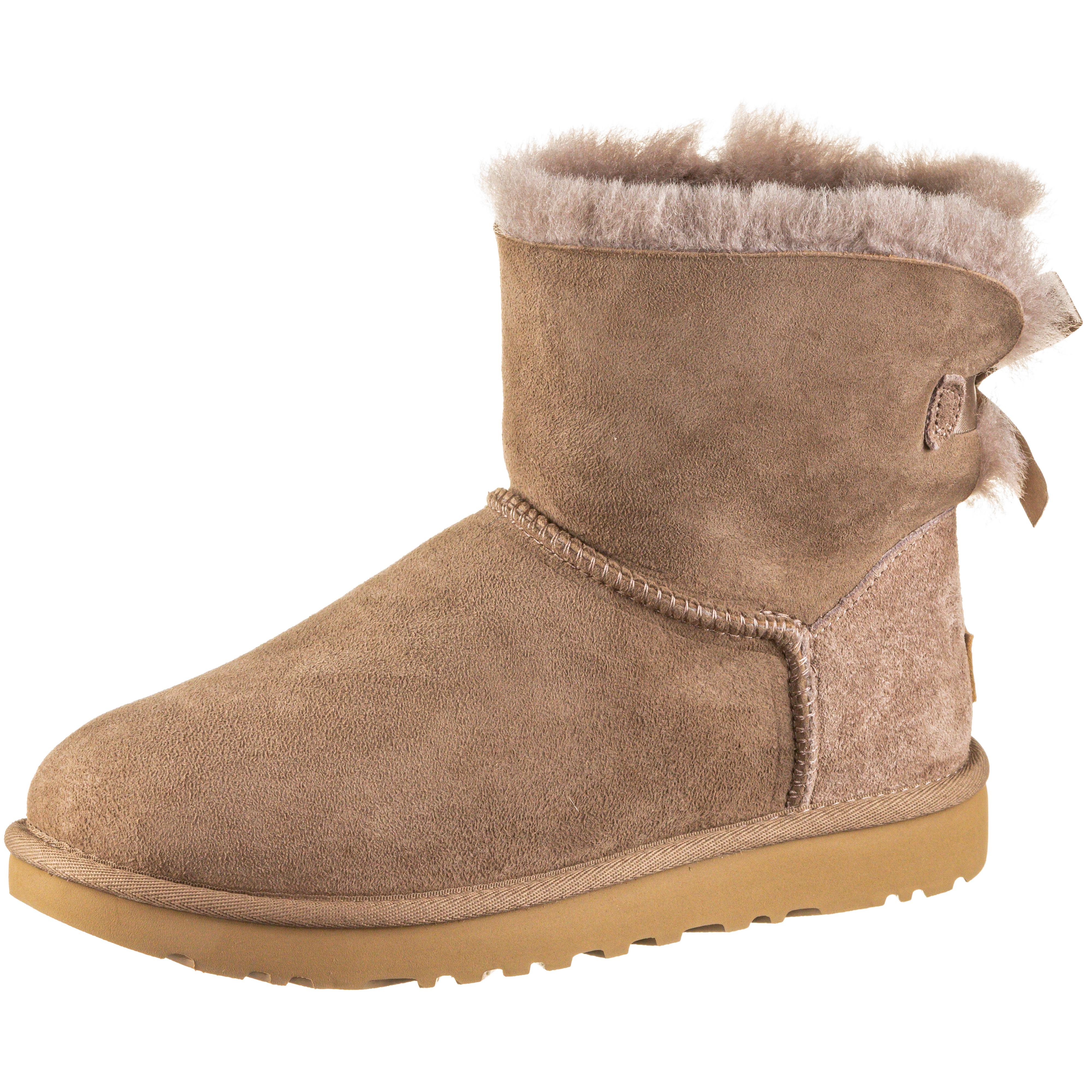 Winterschuhe Fur Damen Bei Sportscheck Kaufen