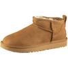 Ugg Classic Ultra Mini Stiefel Damen - chestnut