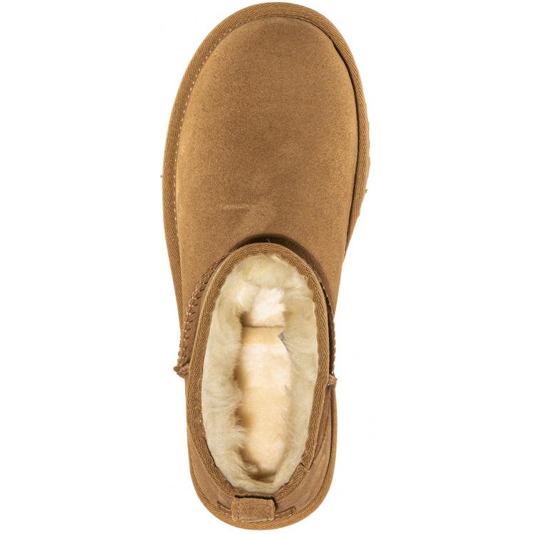 Ugg null - 0 | SportScheck