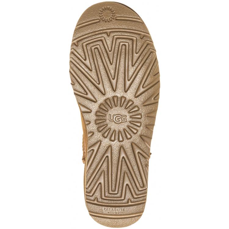 Ugg null - 1 | SportScheck