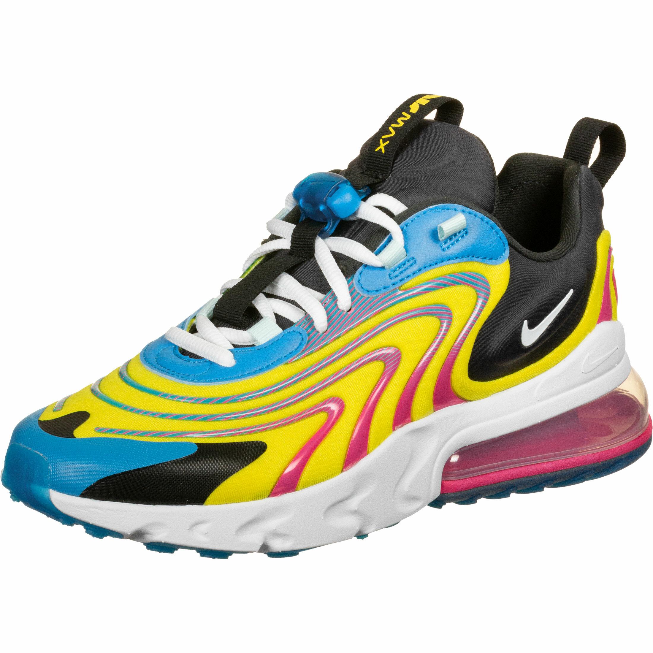 46+ Sportscheck Online Shop Telefonnummer Background