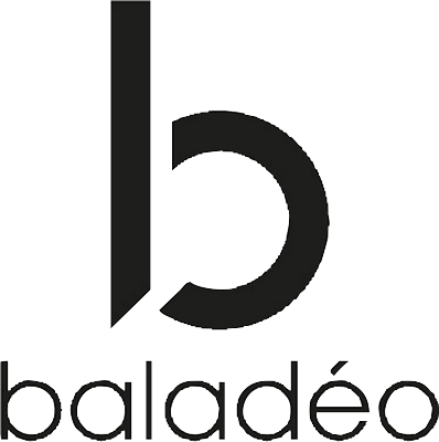 Weitere Artikel von Baladéo