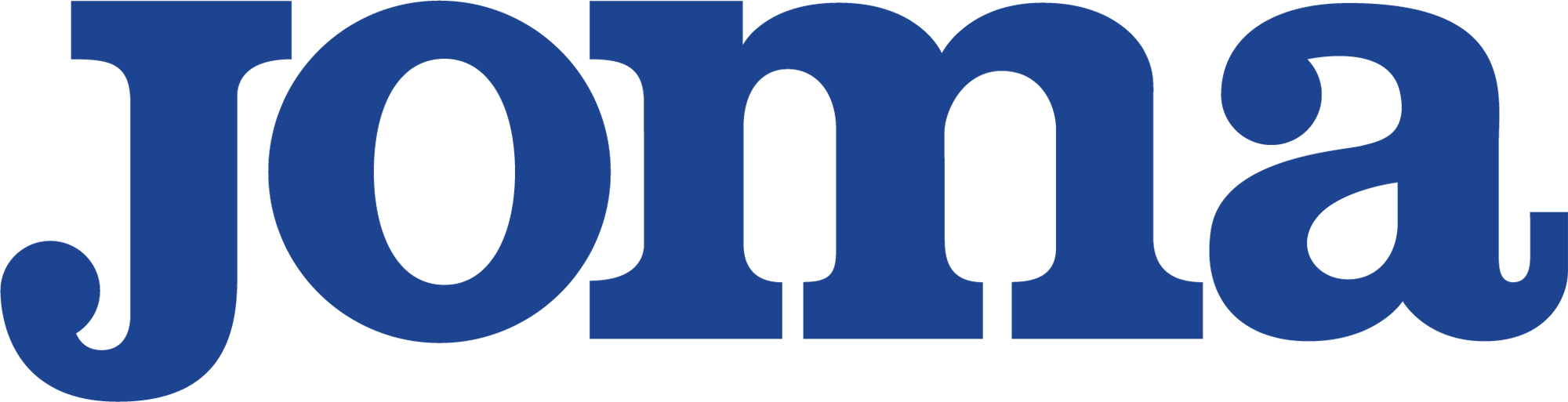 Weitere Artikel von Joma
