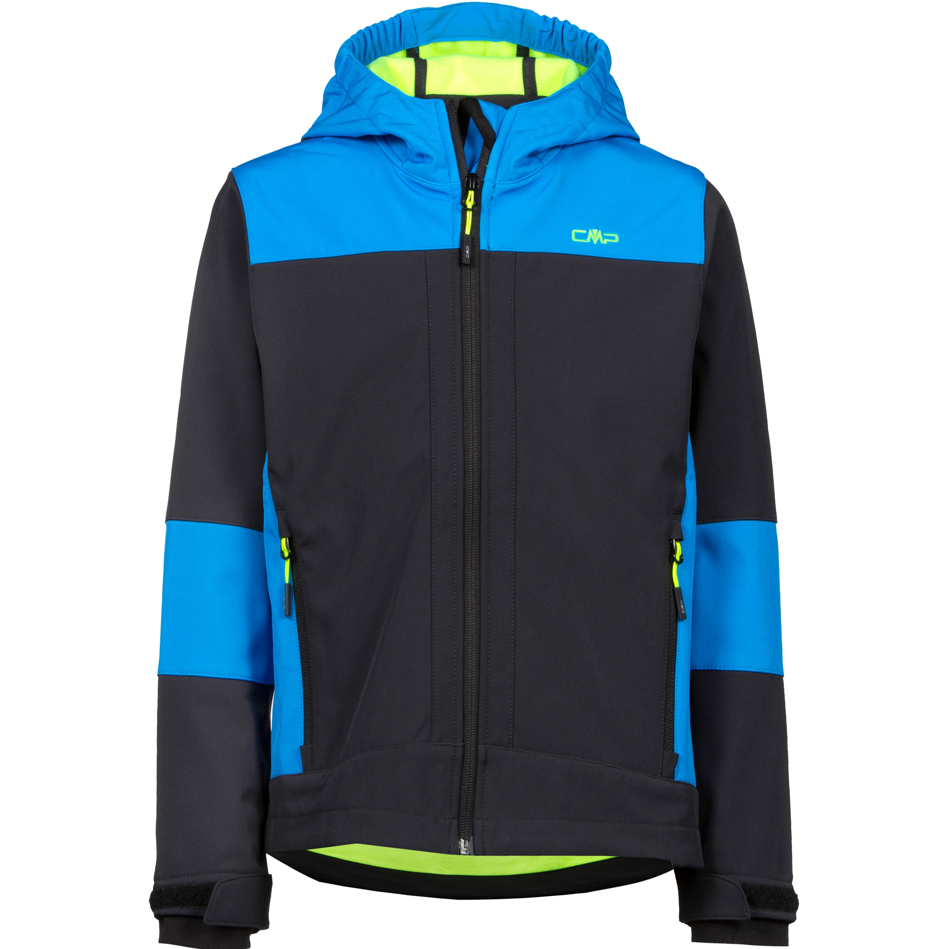 Get Sportscheck Berlin Sale PNG