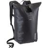 ORTLIEB VELOCITY LITE 23L Daypack - black uni