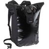 ORTLIEB Velocity 29L Daypack - black