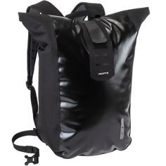 ORTLIEB Rucksack Velocity 29L Daypack black