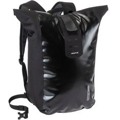 ORTLIEB Rucksack Velocity 29L Daypack black