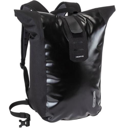ORTLIEB Velocity 29L Daypack