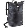 ORTLIEB Commuter City 27L Daypack - black